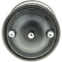 MotoRad 733-176 Thermostat Insert- 176 Degrees w/ Seal
