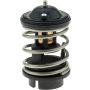 MotoRad 733-189 Thermostat Insert- 189 Degrees w/ Seal