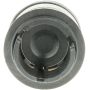 MotoRad 733-189 Thermostat Insert- 189 Degrees w/ Seal