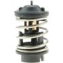 MotoRad 733-189 Thermostat Insert- 189 Degrees w/ Seal