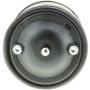 MotoRad 733-189 Thermostat Insert- 189 Degrees w/ Seal