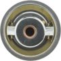 MotoRad 7332-180 Fail-Safe Thermostat-180 Degrees