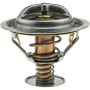 MotoRad 7332-180 Fail-Safe Thermostat-180 Degrees