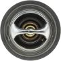 MotoRad 7332-180 Fail-Safe Thermostat-180 Degrees