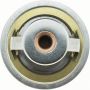 MotoRad 7332-195 Fail-Safe Thermostat-195 Degrees