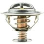 MotoRad 7332-195 Fail-Safe Thermostat-195 Degrees