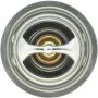 MotoRad 7332-195 Fail-Safe Thermostat-195 Degrees