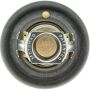 MotoRad 7333-180 Fail-Safe Thermostat-180 Degrees w/ Seal