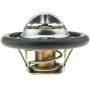 MotoRad 7333-180 Fail-Safe Thermostat-180 Degrees w/ Seal