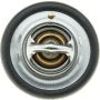 MotoRad 7333-180 Fail-Safe Thermostat-180 Degrees w/ Seal