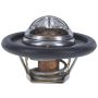 MotoRad 7333-198 Fail-Safe Thermostat-198 Degrees w/ Seal