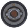 MotoRad 7333-198 Fail-Safe Thermostat-198 Degrees w/ Seal