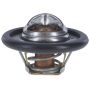 MotoRad 7333-198 Fail-Safe Thermostat-198 Degrees w/ Seal