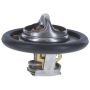 MotoRad 7333-198 Fail-Safe Thermostat-198 Degrees w/ Seal