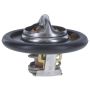 MotoRad 7333-198 Fail-Safe Thermostat-198 Degrees w/ Seal