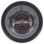 MotoRad 7333-198 Fail-Safe Thermostat-198 Degrees w/ Seal