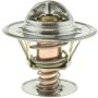 MotoRad 7335-180 Fail-Safe Thermostat-180 Degrees