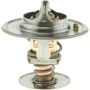 MotoRad 7335-180 Fail-Safe Thermostat-180 Degrees