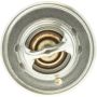 MotoRad 7335-180 Fail-Safe Thermostat-180 Degrees