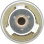 MotoRad 7338-195 Fail-Safe Thermostat-195 Degrees