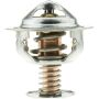 MotoRad 7338-195 Fail-Safe Thermostat-195 Degrees