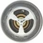 MotoRad 7338-195 Fail-Safe Thermostat-195 Degrees