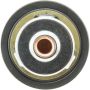 MotoRad 7339-180 Fail-Safe Thermostat-180 Degrees w/ Seal