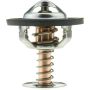 MotoRad 7339-180 Fail-Safe Thermostat-180 Degrees w/ Seal