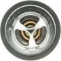 MotoRad 7339-180 Fail-Safe Thermostat-180 Degrees w/ Seal
