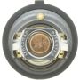MotoRad 7340-180 Fail-Safe Thermostat-180 Degrees w/ Seal