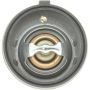 MotoRad 7340-180 Fail-Safe Thermostat-180 Degrees w/ Seal