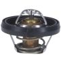 MotoRad 7340-195 Fail-Safe Thermostat-195 Degrees w/ Seal