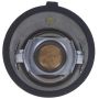 MotoRad 7340-195 Fail-Safe Thermostat-195 Degrees w/ Seal