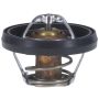MotoRad 7340-195 Fail-Safe Thermostat-195 Degrees w/ Seal
