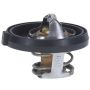 MotoRad 7340-195 Fail-Safe Thermostat-195 Degrees w/ Seal