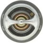 MotoRad 7354-180 Fail-Safe Thermostat-180 Degrees