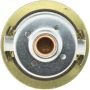 MotoRad 7354-192 Fail-Safe Thermostat-192 Degrees