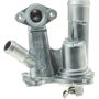 MotoRad 736-194 Integrated Housing Thermostat- 194 Degrees w/ Seal