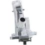 MotoRad 736-194 Integrated Housing Thermostat- 194 Degrees w/ Seal
