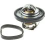 MotoRad 737-180 Thermostat-180 Degrees w/ Seals