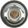 MotoRad 737-180 Thermostat-180 Degrees w/ Seals