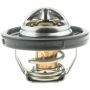 MotoRad 737-180 Thermostat-180 Degrees w/ Seals