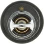 MotoRad 737-180 Thermostat-180 Degrees w/ Seals