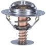 MotoRad 7378-192 Fail-Safe Thermostat-192 Degrees