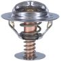 MotoRad 7378-192 Fail-Safe Thermostat-192 Degrees