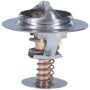 MotoRad 7378-192 Fail-Safe Thermostat-192 Degrees