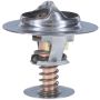 MotoRad 7378-192 Fail-Safe Thermostat-192 Degrees