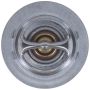 MotoRad 7378-192 Fail-Safe Thermostat-192 Degrees