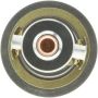 MotoRad 7383-205 Fail-Safe Thermostat-205 Degrees w/ Seal