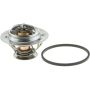 MotoRad 7383-205 Fail-Safe Thermostat-205 Degrees w/ Seal